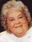 Kay Higginbotham-Brown